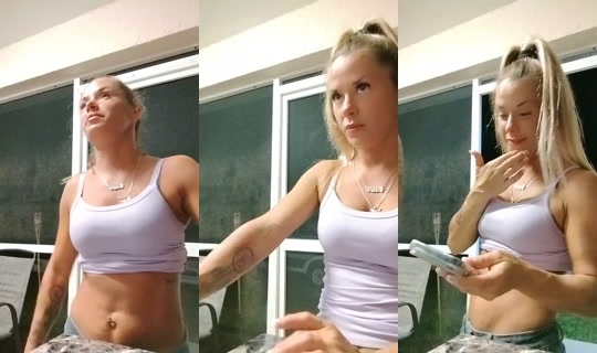 27531623's Live Session — Aug 1, 2026, 4:46 AM