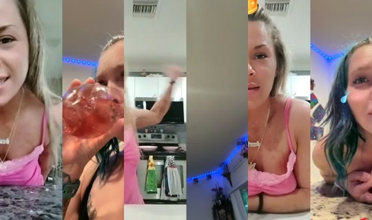 27531623's Live Session — Sep 10, 2026, 8:48 PM
