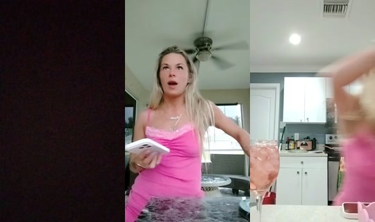 27531623's Live Session — Sep 10, 2026, 9:39 PM