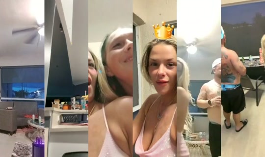27531623's Live Session — Sep 12, 2026, 11:34 PM