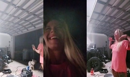 27531623's Live Session — Sep 13, 2026, 5:24 AM