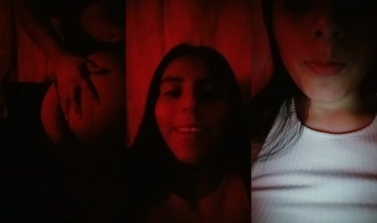 27541725's Live Session — Aug 20, 2026, 4:17 AM