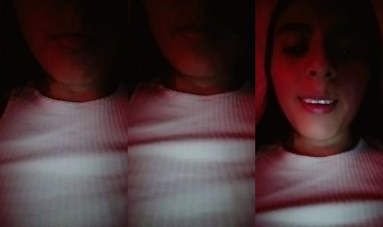 27541725's Live Session — Aug 20, 2026, 5:21 AM