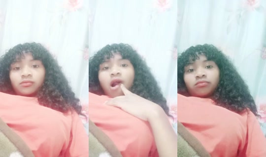 27542475's Live Session — Aug 9, 2026, 3:17 PM