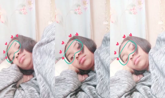 27542475's Live Session — Oct 20, 2026, 4:16 AM
