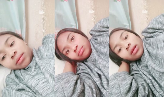 27542475's Live Session — Oct 20, 2026, 11:38 AM