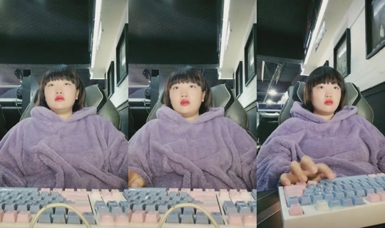 27545827's Live Session — Oct 14, 2026, 1:02 AM