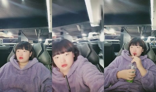 27545827's Live Session — Oct 14, 2026, 1:42 AM