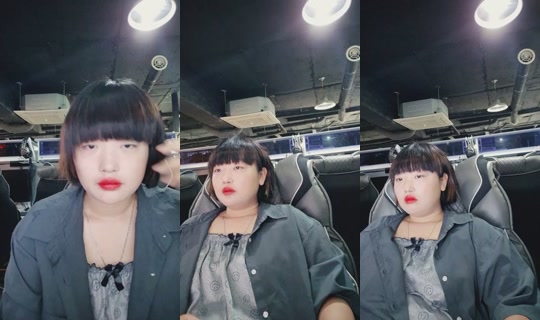 27545827's Live Session — Oct 14, 2026, 7:22 AM