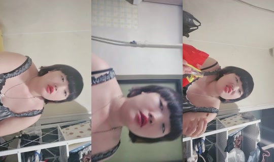 27545827's Live Session — Oct 14, 2026, 9:37 AM