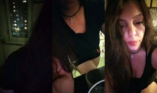 27549311's Live Session — Oct 19, 2026, 4:43 PM