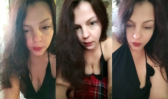 27549311's Live Session — Oct 20, 2026, 11:20 AM