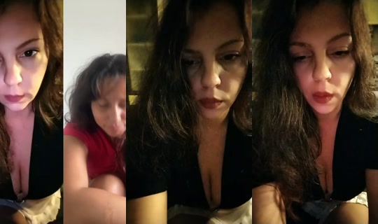 27549311's Live Session — Oct 20, 2026, 6:00 PM