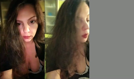 27549311's Live Session — Oct 20, 2026, 8:50 PM