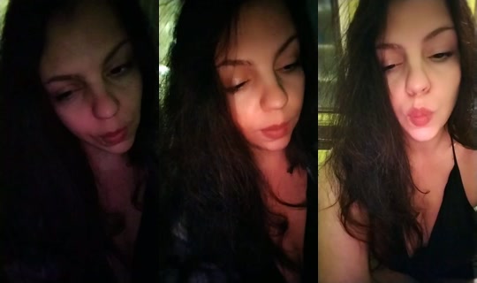 27549311's Live Session — Oct 20, 2026, 11:50 PM