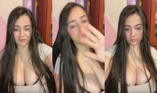 27551516's Live Session — Jul 24, 2026, 8:22 PM