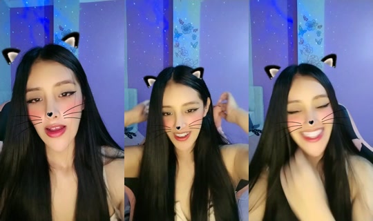 27552541's Live Session — Jul 28, 2026, 10:35 AM