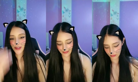 27552541's Live Session — Jul 28, 2026, 12:16 PM