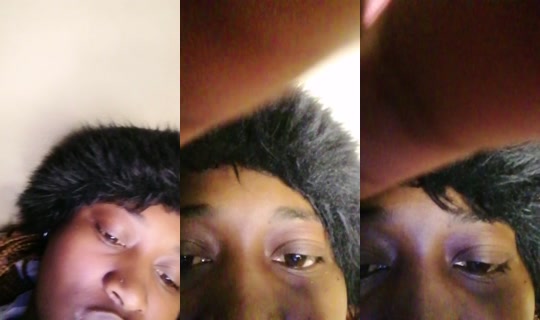 27556136's Live Session — Jul 25, 2026, 9:14 PM