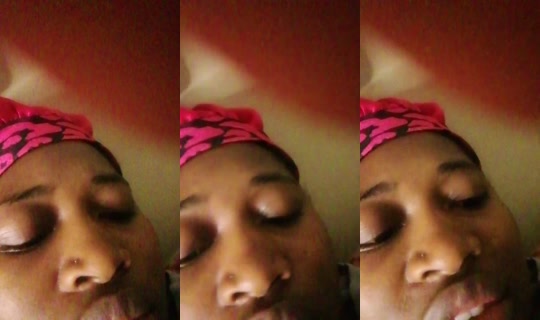 27556136's Live Session — Jul 26, 2026, 1:50 AM