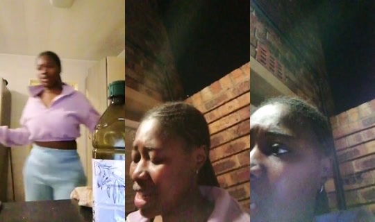 27556136's Live Session — Jul 26, 2026, 4:29 PM