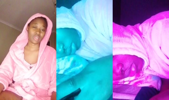 27556136's Live Session — Jul 28, 2026, 12:56 AM