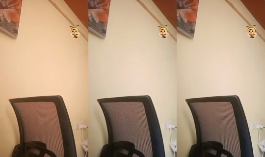 27556868's Live Session — Oct 16, 2026, 11:29 AM
