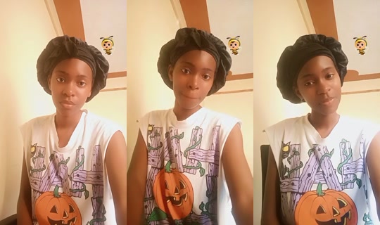 27556868's Live Session — Oct 18, 2026, 11:52 AM