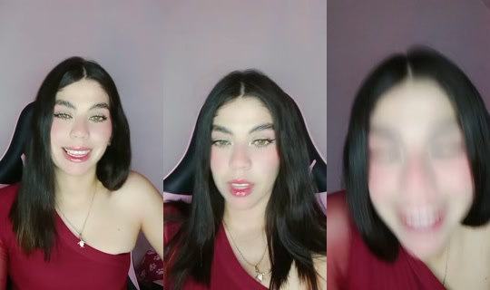 27573439's Live Session — Jul 26, 2026, 5:58 AM