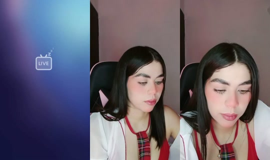 27573439's Live Session — Jul 27, 2026, 4:35 AM