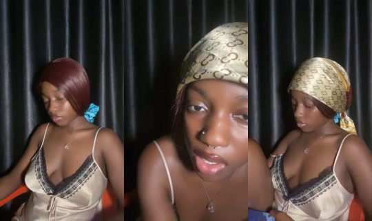 27588515's Live Session — Jul 17, 2026, 1:22 AM