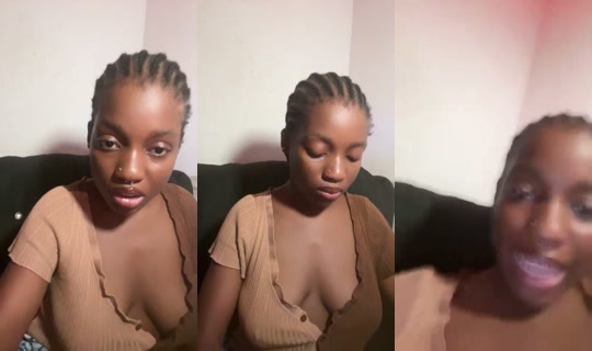 27588515's Live Session — Jul 20, 2026, 1:32 AM