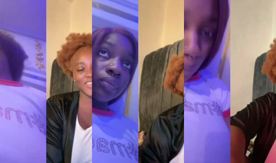 27588515's Live Session — Jul 20, 2026, 10:59 PM
