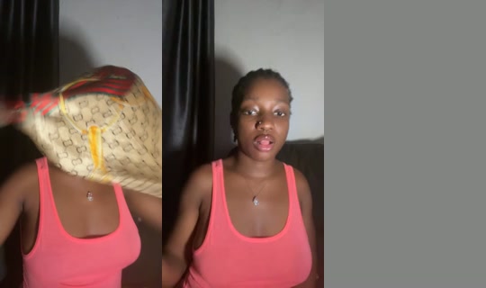 27588515's Live Session — Jul 29, 2026, 12:07 AM