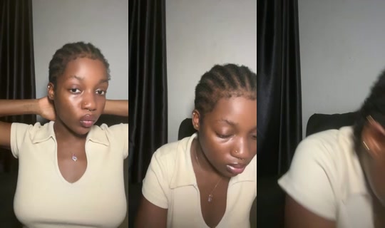 27588515's Live Session — Jul 29, 2026, 2:18 AM