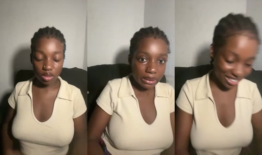 27588515's Live Session — Jul 30, 2026, 11:02 PM