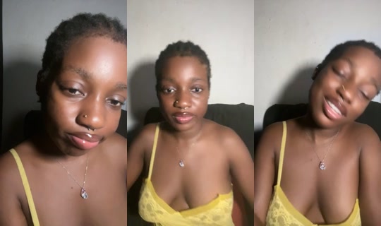 27588515's Live Session — Aug 9, 2026, 12:49 AM