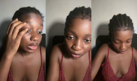 27588515's Live Session — Aug 9, 2026, 8:42 PM