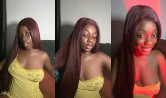 27588515's Live Session — Aug 10, 2026, 11:19 PM