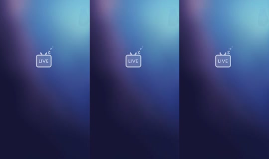 27588515's Live Session — Aug 11, 2026, 11:08 PM
