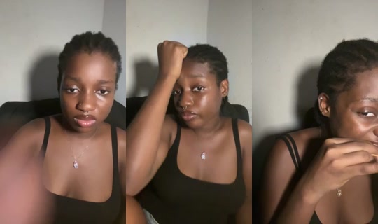 27588515's Live Session — Aug 12, 2026, 10:10 PM