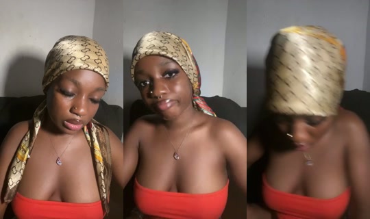 27588515's Live Session — Aug 13, 2026, 10:55 PM