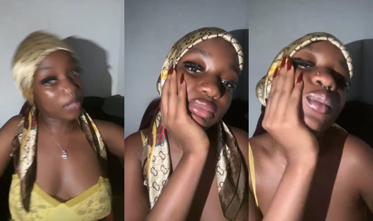 27588515's Live Session — Aug 16, 2026, 10:34 PM