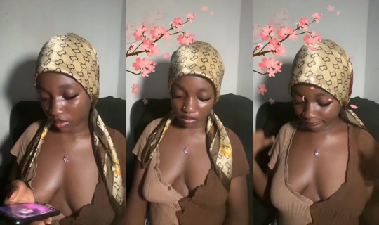 27588515's Live Session — Aug 25, 2026, 12:36 AM