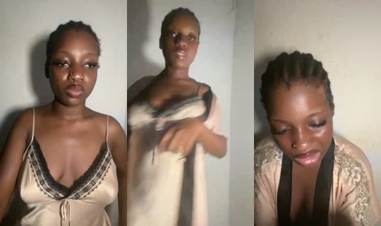 27588515's Live Session — Aug 30, 2026, 11:13 PM