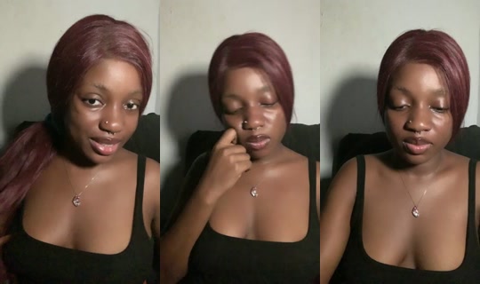 27588515's Live Session — Sep 12, 2026, 10:53 PM