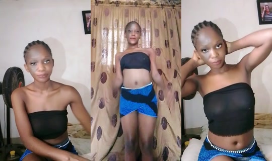 27612745's Live Session — Jul 11, 2026, 1:11 PM