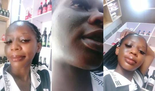 27612745's Live Session — Sep 1, 2026, 2:20 PM