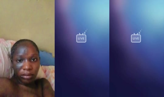 27612745's Live Session — Sep 16, 2026, 11:06 AM
