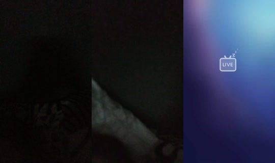 27612831's Live Session — Jul 22, 2026, 4:41 AM
